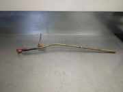 Ölpeilstab A1292700284 Mercedes-Benz SL (R129) Cabrio 3.0 300 SL 24V (M104.981)