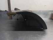 Bodenschutz 1K0825237AG Volkswagen Golf V (1K1) Schrägheck 1.9 TDI (BKC) BKC