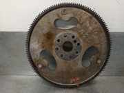 Zierleiste Kotflügel Links Vorne 51777158427 BMW X5 (E70) SUV 3.0d 24V (M57N2-D30(306D3))