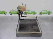 Klima Verdampfer 31000400 Fiat Panda (169) Schrägheck 1.2 Fire (188.A.4000)