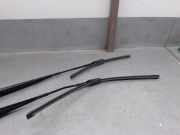 Scheibenwischer Rechts Vorne 98321N7000 Hyundai Tucson (NX) SUV 1.6 T-GDI (G4FP)