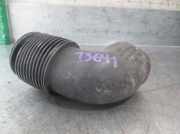 Schlauch 077903655C Audi A8 D2 (4D2, 4D8) quattro