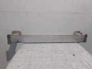 Stoßfängerträger Hinten 9801174980 Citroën C4 Berline (NC) Schrägheck 5-drs 1.6 16V VTi (EP6C(5FS))