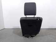 Sitz Rechts Hinten HVB500200 Land + Range Rover Discovery III (LAA/TAA) Gel?ndewagen 2.7 TD V6 (276DT)