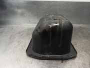 Handschuhfach 68520EM03A Nissan Tiida (C11X) Schrägheck 1.5 dCi (K9K)