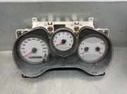 Tachoeinheit Kmh 8380042A20 Toyota RAV 4 II (_A2_) 2.0 4WD (ACA21, ACA20)