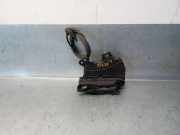 Türschloss Links Hinten 825037100R Renault ZOE (BFM_) ZOE