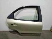 Tür Rechts Hinten 46750561 Fiat Brava (182B) Schrägheck 5-drs 1.4 S,SX 12V (182.A.3000)