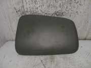 Airbag Beifahrer 10264806 Chevrolet USA Trans Sport Großraumlimousine 3.4 V6 (LA1)