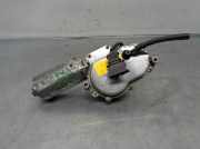 Scheibenwischermotor Hinten 1H6955713A Volkswagen Golf III (1H1) Schrägheck 2.0 GTI (2E) 2E