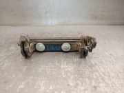 T?rgriff Au?en Rechts Vorne 138132 Opel Kadett E (39/49) Limousine 1.6 L,LS,GLS,GT (16SV)