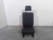 Sitz Links Hinten 720300F021 Toyota Corolla Verso (R10/11) Großraumlimousine 2.2 D-4D 16V (2AD-FTV)