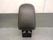 Armlehne MIDDEN 84660G4000 Hyundai i30 (PDEB5/PDEBB/PDEBD/PDEBE) Schrägheck 2.0 N Turbo 16V Performance (G4KH)