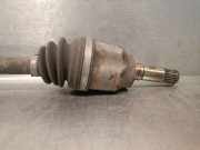 Antriebswelle Links Vorne 51810626 Fiat Doblo Cargo (263) Van 1.3 MJ 16V Euro 4 (199.A.3000)