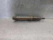Kraftstoff-Injector 028130201T Audi A4 (B5) Limousine 1.9 TDI (AVG)