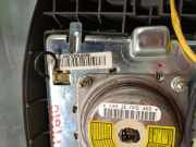 Airbag Lenkrad 8620008B55 SsangYong Kyron SUV 2.0 M 200 Xdi 16V 4x2 (D20DT(OM664.950))