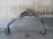Querlenker Links Vorne Oben 52125113AD Dodge Nitro SUV 2.8 CRD 16V 4x4 (ENS)