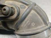 Schlauch 04891962AC Jeep Compass SUV 2.2 CRD 16V 4x4 (OM651.925)