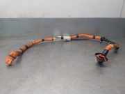Kabel 240410216R Renault Captur II (RJB) SUV 1.6 E-Tech 145 (H4M-632(H4M-C6))
