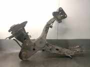 Achsschenkel Halter Links Hinten SU001A6616 Toyota ProAce Van 1.6 D-4D 95 16V (3WZTV(DV6FDU))