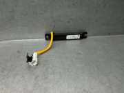 Antenne 95420G2200 Hyundai Ioniq Liftback 1.6 GDI 16V Hybrid (G4LE)