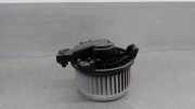 HeizlÃ¼fter 871030D101 Toyota Yaris III (P13) SchrÃ¤gheck 1.0 12V VVT-i (1KR-FE)