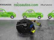 Airbag Schleifring 934901C100 Hyundai Getz Schrägheck 1.5 CRDi 12V (D3EA)