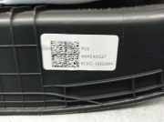 Türverkleidung Links Vorne 82301S0010MPP Hyundai i30 (PDEB5/PDEBB/PDEBD/PDEBE) Schrägheck 2.0 N Turbo 16V Performance (G4KH)