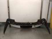 Heckspoiler LV4BS44210BW Ford III (DFK) 1.5 Ecoboost