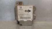 Steuergerät Airbag 09229304BH Opel Astra G (F07) Coupé 2.2 DTi 16V (Y22DTR)