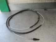 Kabel 9636664680 Peugeot 307 (3A/C/D) SchrÃ¤gheck 2.0 HDi 90 (DW10TD(RHY))