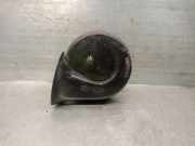 Hupe 6N0951221 Porsche Cayenne (9PA) SUV 3.2 V6 24V (M02.2Y)