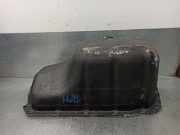 Ölwannenabdeckung 7762432 Fiat Punto I (176) Schrägheck 55 1.1 Fire SPI (176.A.6000)