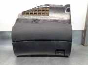 Handschuhfach 8D1857035 Audi A4 (B5) Limousine 2.6 E V6 (ABC)