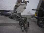 Hinterachse 555013ZU1A Nissan Pulsar (C13) Schrägheck 1.5 dCi DPF (K9K)