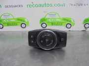 Lichtschalter E4B513A024BB Ford Ka+ Schrägheck 1.2 Ti-VCT (YSKD)