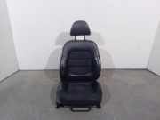 Sitz Rechts Vorne 8850FF Peugeot 406 Coupé (8C) Coupé 2.2 HDI 16V FAP (DW12TED4.FAP(4HX))