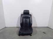 Sitz Rechts Vorne 52107962166 BMW X5 (E53) SUV 3.0d 24V (M57N-D30(306D2))