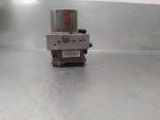 Abs Pumpe 589203Z510 Hyundai i40 (VFA) Limousine 1.7 CRDi 16V (D4FD)