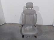 Sitz Links Vorne 4900033 Mercedes-Benz R (W251) Großraumlimousine 3.0 320 CDI 24V 4-Matic (OM642.950)