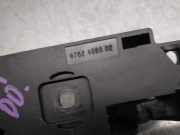 Türgriff Innen Rechts Vorne XR832228 Jaguar S-type (X200) Limousine 3.0 V6 24V (FC)