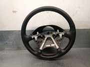Lenker 0RB301DVAA Chrysler BERLINA (JR41) 2.0 LE