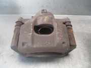 Bremssattel Rechts Vorne Y01787 Peugeot 107 Schrägheck 1.0 12V (384F(1KR))