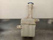 Scheibenwaschbehälter 0K2B167481 Kia Shuma II Schrägheck 1.6 16V (GA6D)