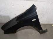 Kotflügel Links Vorne 51717864 Fiat Stilo (192A/B) Schrägheck 1.6 16V 5-Drs. (182.B.6000)
