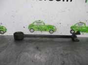 Querlenker Links Hinten Oben 52390SEA013 Honda Accord (CL/CN) Limousine 2.0 i-VTEC 16V (K20A6(Euro 4))