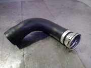 Schlauch 1734326021 Toyota Avensis (T25/B1D) Liftback 2.2 D-4D 16V (2AD-FTV)