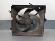 Kühlerventilator MP4520 Mitsubishi Carisma Schrägheck 1.6i 16V (4G92)