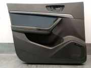 Türverkleidung Links Vorne 576867013D Seat Ateca (5FPX) SUV 1.6 TDI 16V (DDYA)