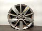 Felge 5G0601025AA Volkswagen Golf VII (AUA) Schrägheck 1.6 TDI 16V (CLHA) CLHA
